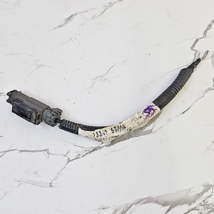 Nissan 233A25TA0A 2020-2024 Sentra Starter Motor Wiring Harness Pigtail ... - $69.30 CAD