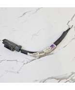 Nissan 233A25TA0A 2020-2024 Sentra Starter Motor Wiring Harness Pigtail ... - $69.30 CAD