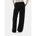 No Boundaries Women&#39;s Wide Leg Cargo Pants Size XXX (00) - $183.92 MXN