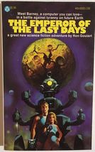 Item image 1 image 1