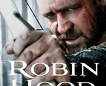 Robin Hood - $1.17