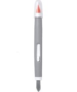 Good Grips Electronics Cleaning Brush Orange One Size - £16.62 GBP