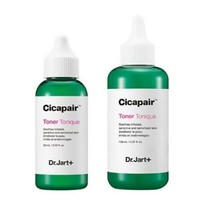 [Dr. Jart+] Cicapair Toner - 60ml / 150ml Korea Cosmetic - £22.72 GBP+