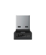 Jabra 14208-26 JABRA LINK 380A - $225.86 CAD