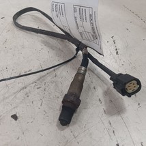Ford Focus 2.0 Oxygen O2 Sensor Downstream  2018 2017 2016 2015 - $29.94
