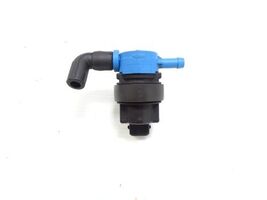 03 Mercedes R230 SL500 valve, fuel vapor purge control, 0004703393 - $13.49