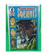Dark Horse Presents #24 Origin of Aliens! Dark Horse 1988 Comic - $33.68 CAD
