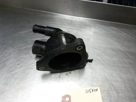 Rear Thermostat Housing From 2005 Honda Accord  2.4 - £27.50 GBP