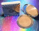 Charlotte Tilbury Beautiful Skin Sun-Kissed Glow Bronzer In 2 Medium 0.7... - $49.49