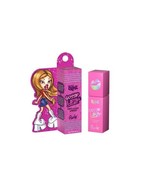 RUDE Bratz Gossip Lipz Vinyl Liquid Lipstick Hush-Hush 0.07 oz - $10.67 CAD