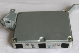 1999-2000 LEXUS RX300 ENGINE CONTROL COMPUTER K7298 image 6