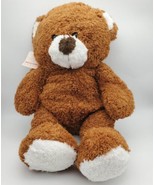 MaoGoLan 23&quot; Plush Teddy Bear - £17.90 GBP