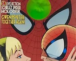 Marvel Comic books Web of spider-man #125 368966 - $13.99