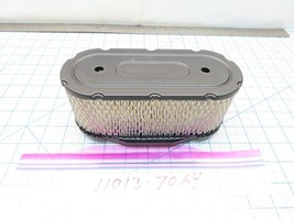 Kawasaki 11013-7024 Air Filter Cleaner Element No Factory Packaging - £16.73 GBP