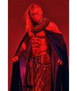 OSIRIAN SANGUINE VAMPIRE GOD SUMMONING SPELL! REVERED BLACK MAGICK! SUPERNATURAL - $89.99