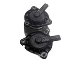 Variable Valve Timing Solenoid From 2020 Jeep Grand Cherokee  3.6 051841... - $24.95