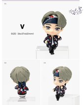 Item image 10