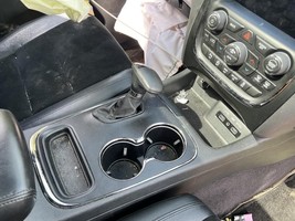 DURANGO   2018 Transmission Shift 104876051 - $138.60