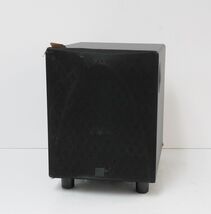 Definitive Technology ProSub 6D Subwoofer READ image 2