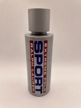 EXTREME POLO SPORT By Ralph Lauren 3.4 oz 100 ml EDT Spray For Men RARE ... - £91.71 GBP