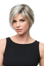 Gabrielle Petite Wig By Jon Renau *Any Color* Petite Cap, 100% Hand-Tied New - £312.81 GBP+