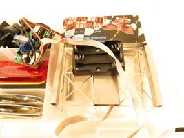 Item image 7