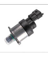 Bosch Control Valve Part Number: 1 465 ZS0 062 - $93.02