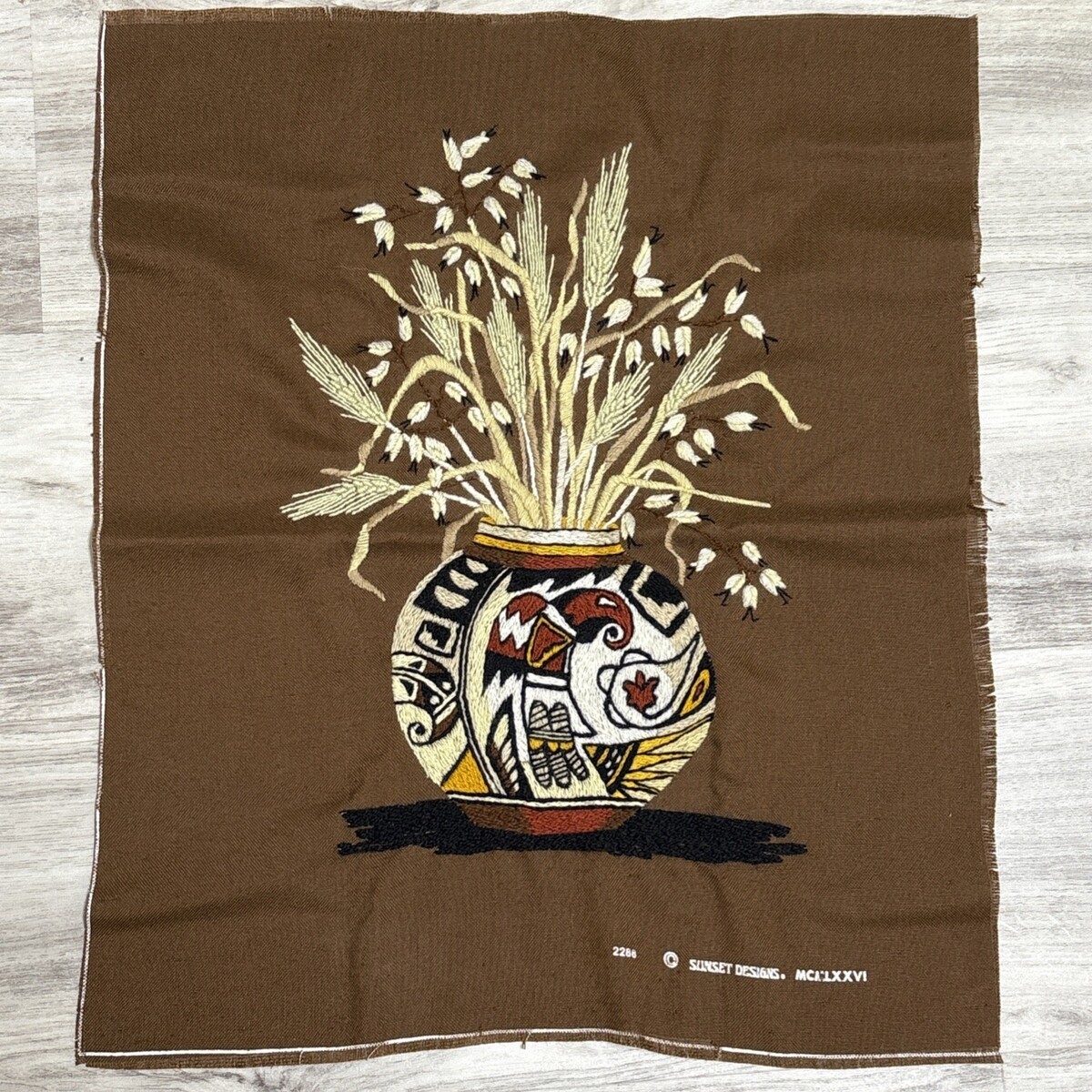 Full-size item image