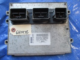 2007 Ford F150 5.4 Engine Computer Ecm Ecu Oem 7L3A-12A650-EMC Pcm P221 MXZ2 - £159.86 GBP