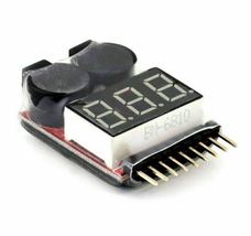 Item image 10