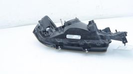 Driver Left Headlight Fits 03-04 FORESTER 49848 image 6