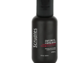 Scruples Enforce Sculpting Glaze 2 oz-3 Pack - $41.36