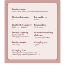 Item image 13