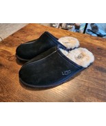 Ugg Australia Men`s Scuff  Slipper  Size 9.0 - £54.30 GBP