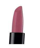 MAKE UP FOR EVER ROUGE ARTIST INTENSE COLOR LIPSTICK 166 POISED ROSEWOOD - $25.08