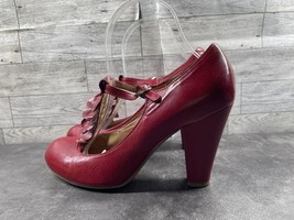 Item image 9