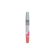 2 Maybelline SuperStay Lipcolor 720 - $23.69