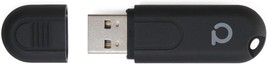 Zigbee Usb Gateway Conbee Ii Is Universal. - £26.76 GBP