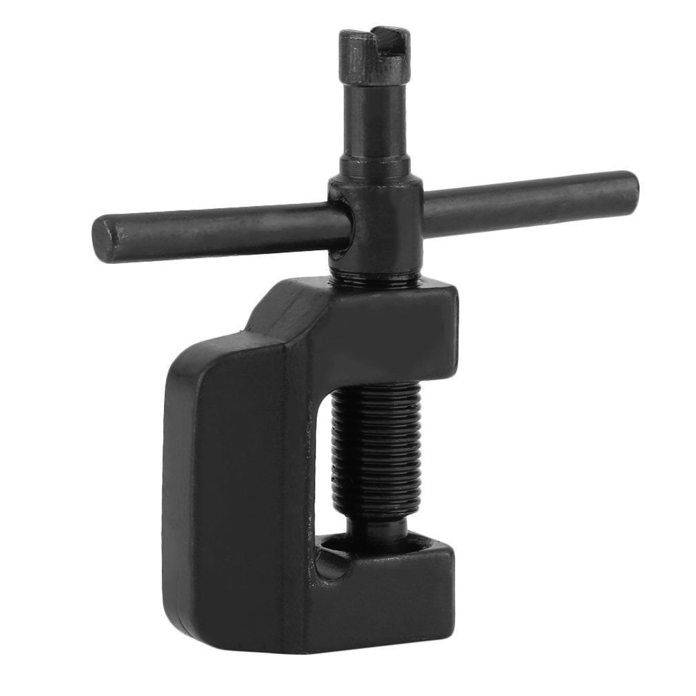 Steel 7.62x39/54mm Rifle AK SKS Front Sight Windage Elevation Adjustment... - $9.99