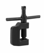 Steel 7.62x39/54mm Rifle AK SKS Front Sight Windage Elevation Adjustment... - $9.99