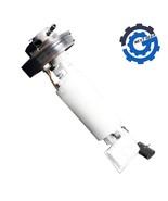 New AFS Fuel Pump Module for 1996-1999 Dodge Plymouth Chrysler Neon AFS0307S - $121.51
