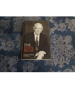 The Papa Bear : A Memoir by Gustave Prinsell - $926.53 MXN