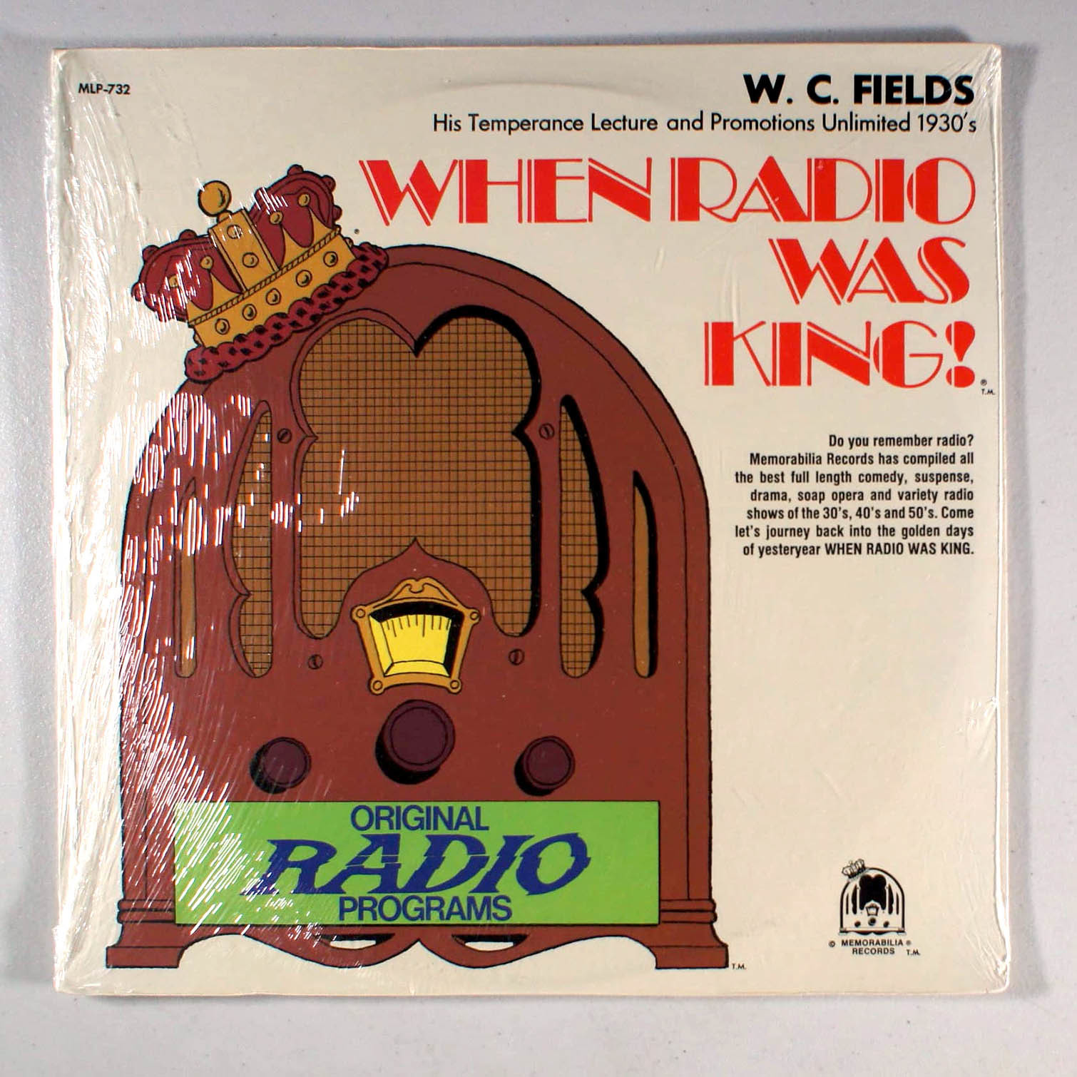 Full-size item image