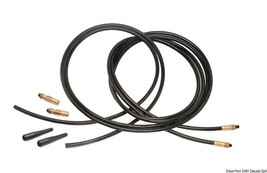 Ultraflex Kit 2 Hoses 15 M - £241.44 GBP