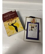 Wild Women - Deck of 52 cards and 1 Magnet, Autumn Stephens Inspirationa... - €10,23 EUR