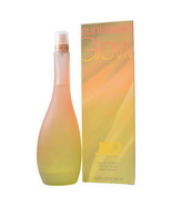 Sunkissed Glow by Jennifer Lopez for Women 3.4 fl.oz / 100 ml Eau De Toi... - $97.89