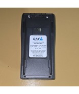 Day Wireless Systems-rechargeable lithiumion battery model BP4497LI-NEW - $26.94