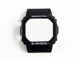 Genuine Casio G-Shock DW-5600E DW-5600RR GB-5600AA watch band bezel case... - £18.40 GBP