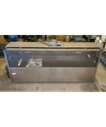 Hatch Technology Group Inc. DRYER SS Vented Rack PID Heater Drying Cabinet - $1,647.72 CAD