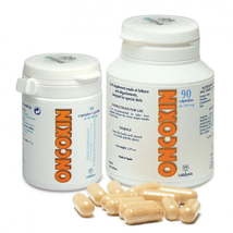 Oncoxin 90 Capsules - Immune Support - £63.26 GBP
